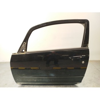 PUERTA DELANTERA IZQUIERDA MN161887 