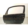 Recambio de puerta delantera izquierda para mitsubishi colt vi (z3_a, z2_a) 1.3 (z21a) referencia OEM IAM MN161887  
