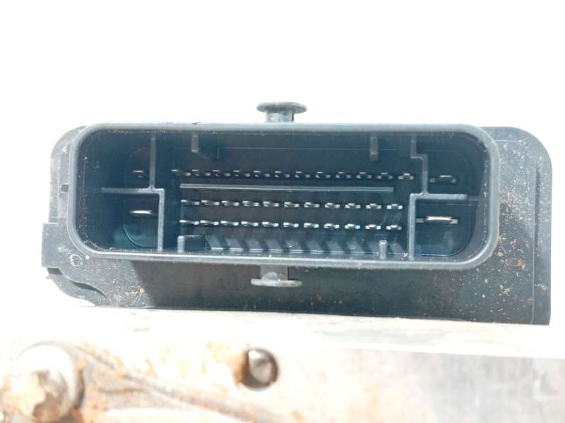 Recambio de abs para citroën berlingo furgón/monospace (k9) 1.5 bluehdi 100 referencia OEM IAM 9808055980 970025 2265106455 4