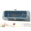 Recambio de abs para citroën berlingo furgoneta/monovolumen (k9) 1.5 bluehdi 100 referencia OEM IAM 9808055980 970025 2265106455