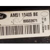 Recambio de piloto trasero izquierdo para ford c-max ii (dxa/cb7, dxa/ceu) 2.0 tdci referencia OEM IAM AM5113405BE 1767530 89502