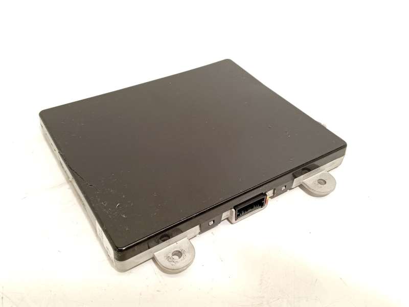 Recambio de modulo electronico para byd seal u dm-i referencia OEM IAM SA3HK3825200 2