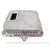 Recambio de centralita faros xenon para land rover range rover iii (l322) 4.4 4x4 referencia OEM IAM 1307329074 19FM0863 