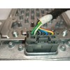 Recambio de modulo electronico para ford tourneo connect trend referencia OEM IAM JX7T19J235BB  