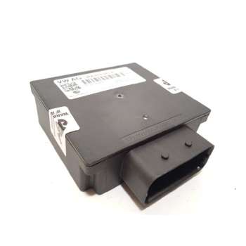 MODULO ELECTRONICO 3AA919041A 8ES010452