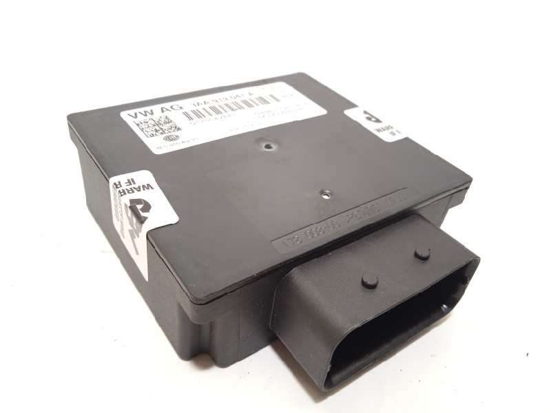MODULO ELECTRONICO 3AA919041A 8ES010452