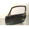 Recambio de puerta delantera izquierda para mitsubishi colt vi (z3_a, z2_a) 1.3 (z21a) referencia OEM IAM MN161887  