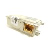 Recambio de modulo electronico para seat ibiza v (kj1, kjg) 1.0 tsi referencia OEM IAM 2Q0980653C  