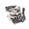 Recambio de alternador para renault austral techno espirit alpine referencia OEM IAM 2310A1749R 2740571A IST50S064