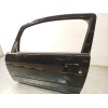 Recambio de puerta delantera izquierda para mitsubishi colt vi (z3_a, z2_a) 1.3 (z21a) referencia OEM IAM MN161887  
