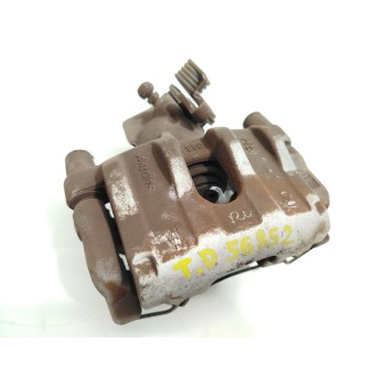 PINZA FRENO TRASERA DERECHA 2210213 8M512M088BE 