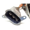 Recambio de modulo electronico para toyota auris hybrid active referencia OEM IAM 8212202190  G114847051