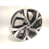 Recambio de llanta para renault arkana i (lcm_, ldn_) 1.6 e-tech 145 (ldmu) referencia OEM IAM 403001407R  