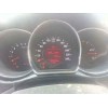 Recambio de cuadro instrumentos para kia cee´d (jd) 1.6 crdi 136 referencia OEM IAM 94033A2030  A2C10530301
