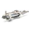 Recambio de columna direccion para volkswagen t-roc advance referencia OEM IAM 5Q1419512G  