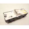 Recambio de mando elevalunas delantero izquierdo para hyundai tucson (nx4e, nx4a) 1.6 t-gdi referencia OEM IAM 93571N73004X  