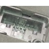 Recambio de cerradura puerta delantera izquierda para volkswagen t-cross 1.0 tsi referencia OEM IAM 10B837015  