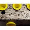 Recambio de abs para opel astra k (b16) 1.4 turbo (68) referencia OEM IAM 39064664 0265956573 269837
