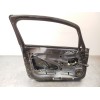 Recambio de puerta delantera izquierda para mitsubishi colt vi (z3_a, z2_a) 1.3 (z21a) referencia OEM IAM MN161887  