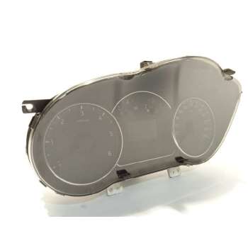 CUADRO INSTRUMENTOS 94005A4001 11002400310Q