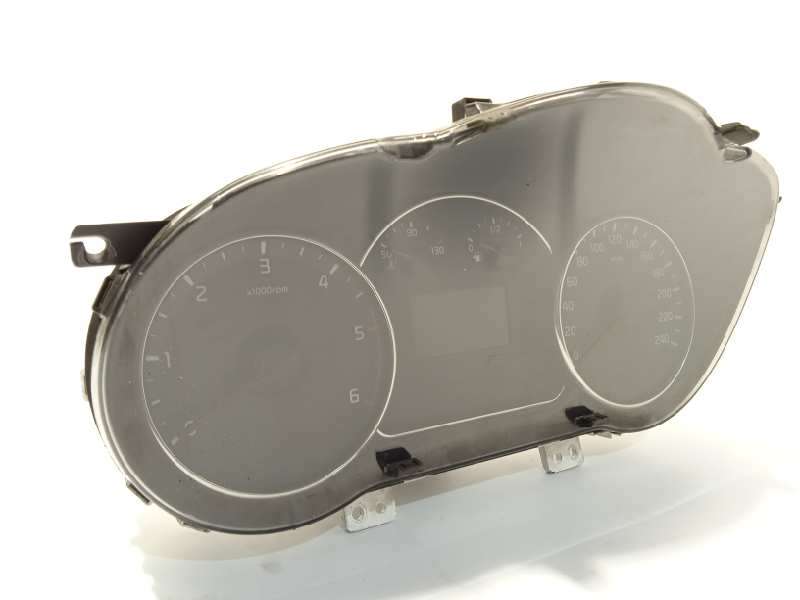 CUADRO INSTRUMENTOS 94005A4001 11002400310Q