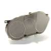 Recambio de cuadro instrumentos para kia carens ( ) 1.7 crdi cat referencia OEM IAM 94005A4001  11002400310Q