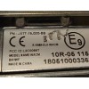 Recambio de modulo electronico para ford tourneo connect trend referencia OEM IAM JX7T19J235BB  
