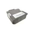 Recambio de modulo electronico para seat exeo st (3r5)(2009>) reference referencia OEM IAM 3AA919041A  8ES010452
