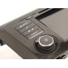Recambio de sistema audio / radio cd para nissan qashqai ii (j11, j11_) 1.5 dci referencia OEM IAM 2591A7FW3B  7503751315