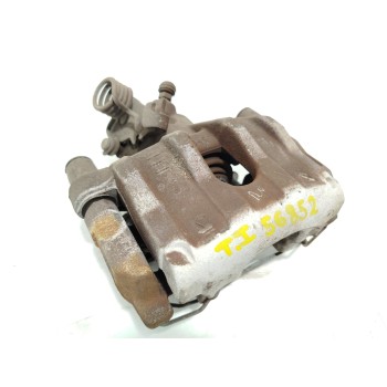 PINZA FRENO TRASERA IZQUIERDA 2210215 8M512M089BE 