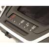 Recambio de cuadro instrumentos para audi a1 sportback (gba) 25 tfsi adrenalin referencia OEM IAM 82A920710  