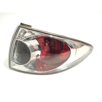 Recambio de piloto trasero derecho para mazda 6 station wagon (gy) 2.0 di (gy19) referencia OEM IAM G21B51150B  