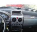 PEUGEOT PARTNER MONOSPACE (5_, G_)