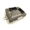 Recambio de centralita confort para ford focus iii 1.6 tdci referencia OEM IAM BV6N14B533AJ 1872916 