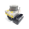 Recambio de abs para renault clio iv (bh_) 0.9 tce 90 referencia OEM IAM 476601203R 0265956403 269722