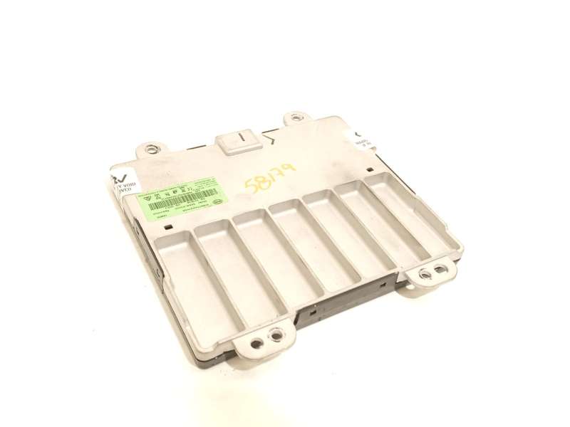 Recambio de modulo electronico para byd seal u dm-i referencia OEM IAM SA3HK3825200 3