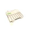 Recambio de modulo electronico para byd seal u dm-i referencia OEM IAM SA3HK3825200  