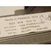 Recambio de columna direccion para volkswagen t-roc advance referencia OEM IAM 5Q1419512G  
