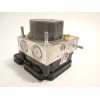 Recambio de abs para renault clio iv (bh_) 0.9 tce 90 referencia OEM IAM 476601203R 0265956403 269722