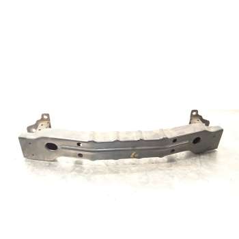 REFUERZO PARAGOLPES DELANTERO 7875031000 