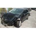 FORD FOCUS LIM. (CB8)