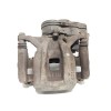 Recambio de pinza freno trasera derecha para lexus rx (agl20) 450h referencia OEM IAM 4783048130  