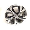 Recambio de llanta para renault arkana i (lcm_, ldn_) 1.6 e-tech 145 (ldmu) referencia OEM IAM 403001407R  