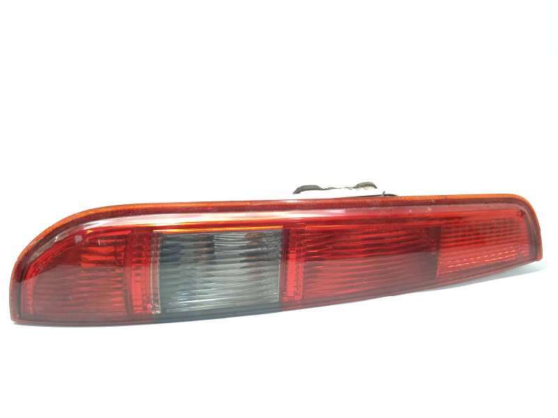 Recambio de piloto trasero izquierdo para ford focus sportbreak (cap) s referencia OEM IAM 1499842 - Negro 2