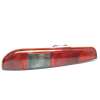 Recambio de piloto trasero izquierdo para ford focus sportbreak (cap) s referencia OEM IAM 1499842  