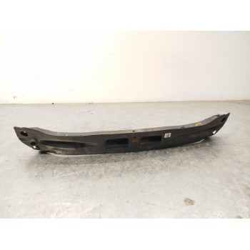 Recambio de refuerzo paragolpes delantero para mitsubishi colt vi (z3_a, z2_a) 1.3 (z21a) referencia OEM IAM 5256A448  