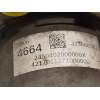 Recambio de abs para opel astra k (b16) 1.4 turbo (68) referencia OEM IAM 39064664 0265956573 269837