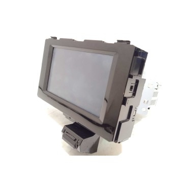 SISTEMA NAVEGACION GPS 96560F1200FHV 