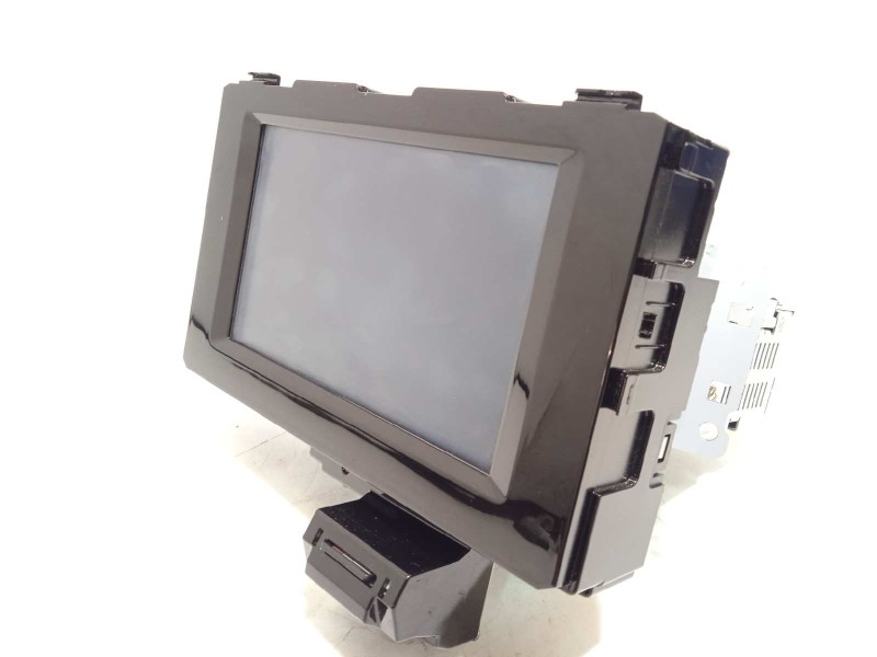 SISTEMA NAVEGACION GPS 96560F1200FHV 