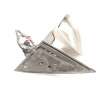 Recambio de retrovisor izquierdo para audi a6 c6 (4f2) 2.0 tdi referencia OEM IAM 4F1858531K 4F1858531K01C 